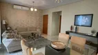 Foto 16 de Apartamento com 3 Quartos à venda, 126m² em Duque de Caxias, Cuiabá