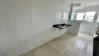 Foto 5 de Apartamento com 1 Quarto à venda, 50m² em Vila Guilhermina, Praia Grande