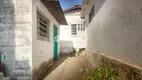 Foto 15 de Casa com 3 Quartos para alugar, 149m² em Vila Bastos, Santo André