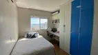 Foto 102 de Cobertura com 4 Quartos à venda, 370m² em Ponta da Praia, Santos