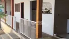 Foto 19 de Casa com 3 Quartos à venda, 200m² em LOTEAMENTO SANTA ROSA, Piracicaba