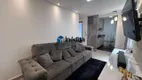 Foto 2 de Apartamento com 2 Quartos para alugar, 60m² em Residencial Aquarios II, Goiânia