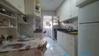 Foto 8 de Apartamento com 3 Quartos à venda, 110m² em Higienópolis, Porto Alegre