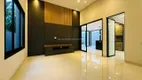 Foto 6 de Casa de Condomínio com 4 Quartos à venda, 247m² em Damha Residencial Uberaba II, Uberaba