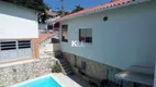 Foto 27 de Casa com 3 Quartos à venda, 156m² em Itaguaçu, Florianópolis