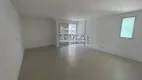 Foto 7 de Apartamento com 3 Quartos à venda, 217m² em Jardins, Aracaju