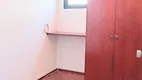 Foto 16 de Apartamento com 3 Quartos à venda, 220m² em Vila Uberabinha, São Paulo