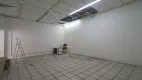 Foto 26 de Prédio Comercial à venda, 450m² em Sé, São Paulo