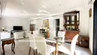 Foto 6 de Apartamento com 4 Quartos para alugar, 194m² em Ipanema, Rio de Janeiro