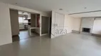 Foto 2 de Apartamento com 3 Quartos à venda, 158m² em Vila Nova Conceição, São Paulo