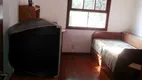 Foto 9 de Sobrado com 3 Quartos à venda, 340m² em Vila Campesina, Osasco