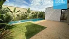 Foto 7 de Casa de Condomínio com 4 Quartos à venda, 380m² em Jardim Olhos d Agua, Ribeirão Preto