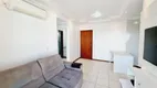Foto 16 de Apartamento com 2 Quartos à venda, 59m² em Itacorubi, Florianópolis