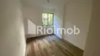 Foto 5 de Apartamento com 3 Quartos à venda, 113m² em Ipanema, Rio de Janeiro