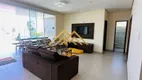 Foto 6 de Casa de Condomínio com 4 Quartos à venda, 800m² em , Entre Rios