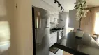 Foto 4 de Apartamento com 2 Quartos à venda, 63m² em Vila Gustavo, São Paulo