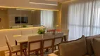 Foto 2 de Apartamento com 2 Quartos à venda, 95m² em Vila Augusta, Guarulhos