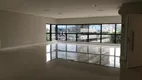 Foto 13 de Apartamento com 3 Quartos à venda, 307m² em América, Joinville