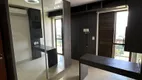 Foto 29 de Apartamento com 5 Quartos à venda, 163m² em Setor Bela Vista, Goiânia