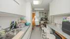 Foto 11 de Apartamento com 4 Quartos à venda, 275m² em Barra da Tijuca, Rio de Janeiro