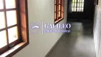 Foto 9 de Casa de Condomínio com 3 Quartos à venda, 182m² em Jardim Tereza Cristina, Jundiaí