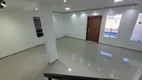 Foto 25 de Casa de Condomínio com 3 Quartos à venda, 220m² em Vargem Pequena, Rio de Janeiro