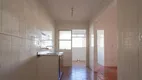 Foto 18 de Apartamento com 2 Quartos à venda, 86m² em Jardim Itú Sabará, Porto Alegre