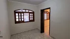 Foto 14 de Casa com 2 Quartos à venda, 172m² em Anchieta, São Bernardo do Campo