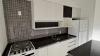 Foto 5 de Apartamento com 2 Quartos à venda, 62m² em Consolação, São Paulo