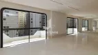 Foto 6 de Apartamento com 4 Quartos à venda, 293m² em Jardim Paulista, São Paulo