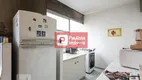 Foto 21 de Apartamento com 3 Quartos à venda, 127m² em Planalto Paulista, São Paulo