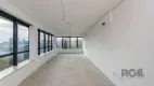 Foto 9 de Sala Comercial à venda, 41m² em Higienópolis, Porto Alegre