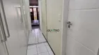 Foto 6 de Casa de Condomínio com 4 Quartos à venda, 188m² em Cambeba, Fortaleza