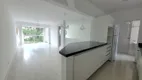 Foto 8 de Apartamento com 2 Quartos à venda, 70m² em Juvevê, Curitiba