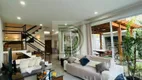 Foto 29 de Casa de Condomínio com 3 Quartos à venda, 200m² em San Diego Park, Cotia
