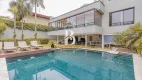 Foto 4 de Casa com 4 Quartos à venda, 480m² em Jardim Everest, São Paulo