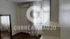 Foto 17 de Apartamento com 3 Quartos à venda, 129m² em Botafogo, Rio de Janeiro