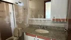 Foto 27 de Apartamento com 3 Quartos à venda, 130m² em Cidade Alta, Piracicaba