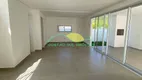 Foto 9 de Casa com 3 Quartos à venda, 137m² em Ribeirão da Ilha, Florianópolis