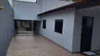 Foto 14 de Casa com 5 Quartos à venda, 273m² em Jardim do Cafe, Arapongas