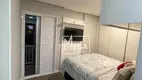 Foto 11 de Apartamento com 3 Quartos à venda, 71m² em Vila Creti, Barueri