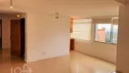 Foto 2 de Apartamento com 3 Quartos à venda, 216m² em Santo Amaro, São Paulo