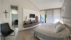 Foto 16 de Casa de Condomínio com 5 Quartos à venda, 475m² em , Rio Acima