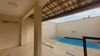 Foto 11 de Casa com 3 Quartos à venda, 220m² em Alvorada, Contagem