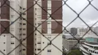 Foto 60 de Apartamento com 4 Quartos à venda, 128m² em Pompeia, São Paulo