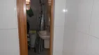 Foto 27 de Sobrado com 4 Quartos à venda, 10m² em Jardim Guapituba, Mauá