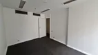 Foto 11 de Sala Comercial à venda, 110m² em Centro, Rio de Janeiro