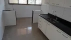 Foto 14 de Apartamento com 3 Quartos à venda, 120m² em Praia da Costa, Vila Velha