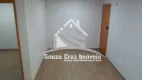 Foto 14 de Apartamento com 2 Quartos à venda, 46m² em Santa Cândida, Curitiba