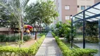 Foto 48 de Apartamento com 2 Quartos à venda, 52m² em Freguesia do Ó, São Paulo